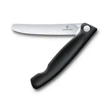 НОЖ VICTORINOX 6.7833.FB