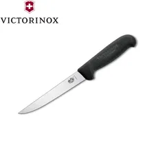 Обвалочный кухонный нож Victorinox Cutlery модель 5.6003.15