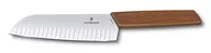 Нож кухонный Victorinox Swiss Modern (6.9050.17KG)
