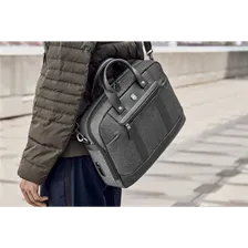 Портфель VICTORINOX ARCHITECTURE URBAN2 611956