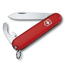 Многофункциональный складной нож Victorinox Bantam 0.2303