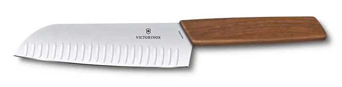Нож кухонный Victorinox Swiss Modern (6.9050.17KG)-1