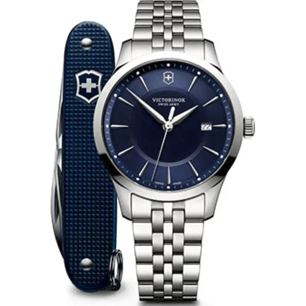 Victorinox Swiss Army Alliance 241802.1