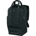 Рюкзак Lexicon Pr. Bellevue 17 чёрный Victorinox 601116 GS