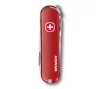 Складной нож Victorinox Wenger 0.6423.91