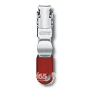 Кусачки для ногтей Victorinox Nail Clipper 8.2050.B1