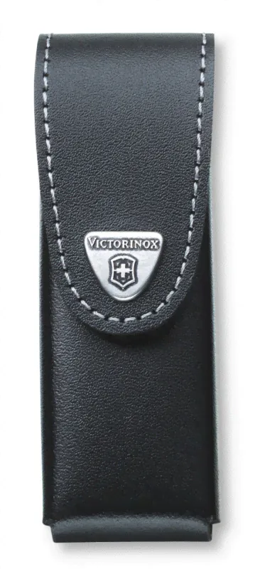 Чехол Victorinox