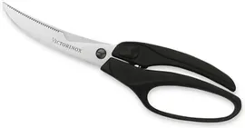 Ножницы кухонные Victorinox 7.6344, для птицы