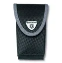 Чехол нейлоновый Victorinox 4.0548.3
