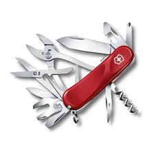 Victorinox Нож перочинный Evolution S557 (2.5223.SE)