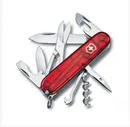 Складной нож Victorinox 1.3703.T Climber, 14 функций