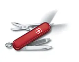 Нож-брелок Victorinox Signature Lite, 58 мм, 7 функций