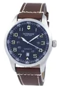 Victorinox Airboss Swiss Army Автомат 241507 мужские часы