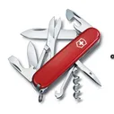 Складной нож Victorinox 1.3703 Climber, 14 функций
