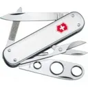 Нож перочинный Victorinox Cigar Cutter 0.6580.16