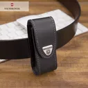 Чехол кожаный VICTORINOX 4.0520.3