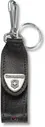 4.0515, Чехол кожаный Victorinox для ножей 58 мм
