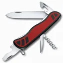 727 Victorinox Nomad