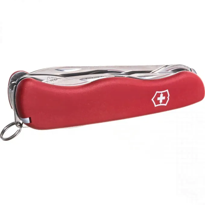 Нож VICTORINOX FORESTER 0.8363-3