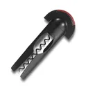 Кольцевой штопор Victorinox (7.6924)