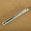 Нож VICTORINOX PIONEER ALOX 0.8060.26