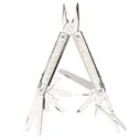 Мультиинструмент Victorinox SwissTool X Plus Ratchet