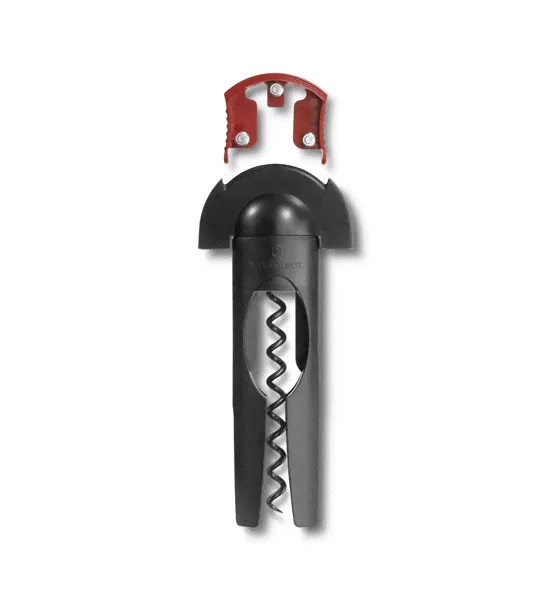Victorinox Кольцевой штопор модель 7.6924-0