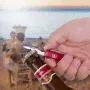 Victorinox 0.6363 Rambler