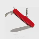 Нож 0.3303 Waiter (84mm) VICTORINOX