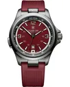 Часы Victorinox Night Vision