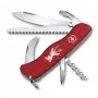Victorinox 0.8873 Hunter-1
