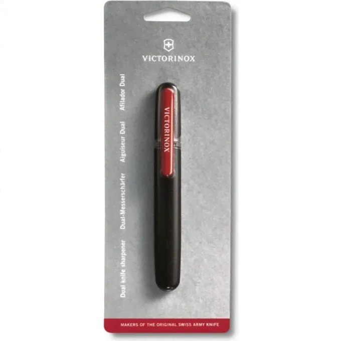 Карманная точилка VICTORINOX 4.3323