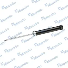 Поварской кухонный нож Victorinox Cutlery модель 5.2063.20