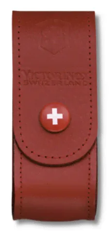Чехол Victorinox 4.0520.1-0
