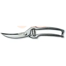 Ножницы для птицы 25 см. Victorinox \ 7.6345