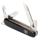 Нож многофункциональный VICTORINOX Spartan (12 функций)