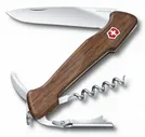 Нож Victorinox Ranger Wine Master (130мм) 0.9701.63