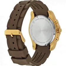 Victorinox Maverick 241692 Maverick watch