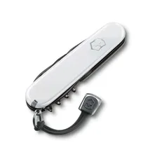 Нож складной Victorinox 1.3603.7P Spartan PS