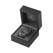 Victorinox Swiss Army 241846