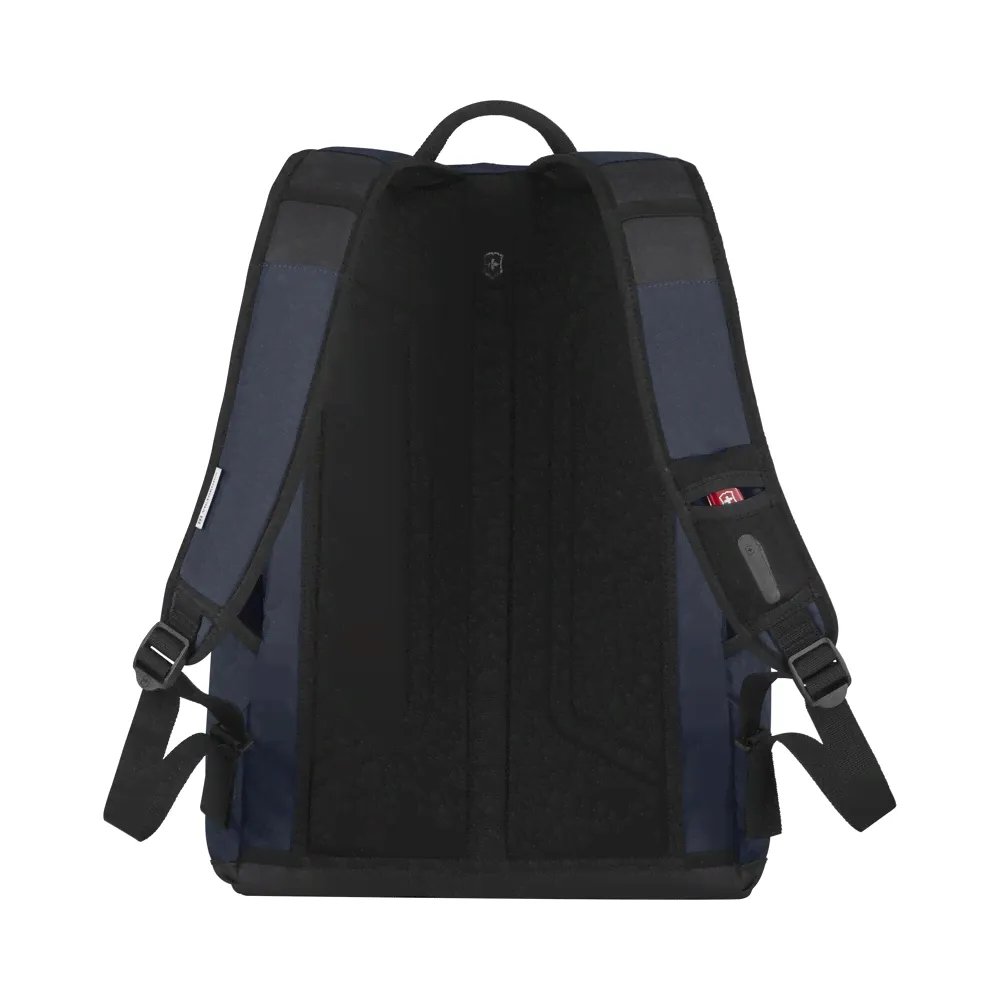 Рюкзак Victorinox Altmont Original Laptop Backpack 606743, синий-4