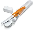 Набор столовых приборов Victorinox Swiss Classic 6.7192.F9, 3 шт