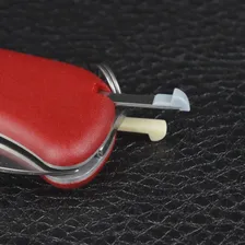 Нож 0.8323 VICTORINOX