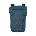 Рюкзак, зеленый Victorinox