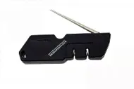 Подставка для ножа Victorinox круглая, пластик