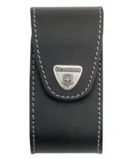 Чехол кожаный Victorinox 4.0521.31