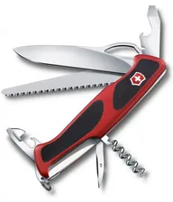Victorinox RangerGrip 79 Нож Новый