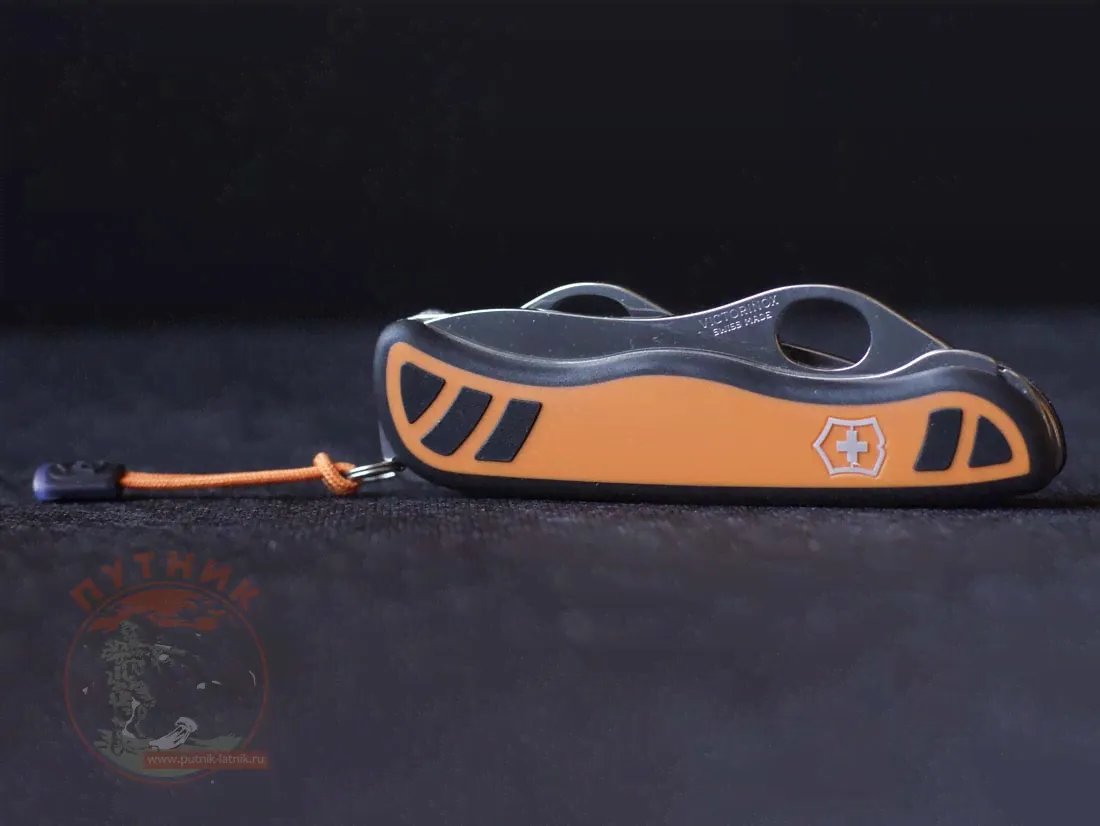 Victorinox Hunter XT 8341-2