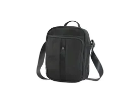 Сумка наплечная VICTORINOX Travel Companion