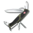 Нож Victorinox RangerGrip 61